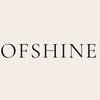 Ofshine - Accueil